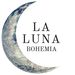 la_luna_bohemia