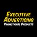 executiveadvertising