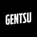 gentsufr