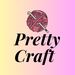 prettycraft4you