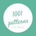 1001patterns