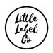 Littlelabelco