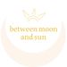 BetweenMoonAndSun