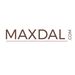 maxdalproducts