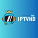 iptvhdplus