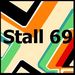 stall69uk