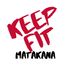 keepfitmatakana