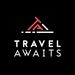 travelawaitsnow