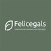 Felicegals