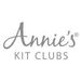 annies_kit_clubs