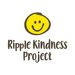 ripplekindness