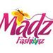 madzfashionzuk