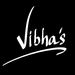 vibhasfashion