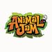 animaljam