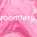 roomtery