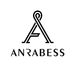 anrabessfashion