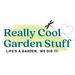 ReallyCoolGardenStuff