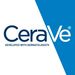 cerave