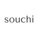 souchi