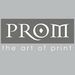 promprint