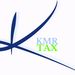 kmrtaxconsultants