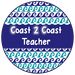 Coast2CoastTeacher