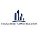 texasbuiltconstruction