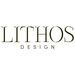 lithosdesign