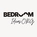 bedroomideasorg