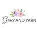 graceandyarn