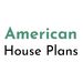 AmericanHousePlans