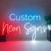 AOOS_Custom_Neon_Signs