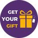 GetYourGiftCA
