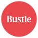 Bustle.com