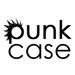 punkcase