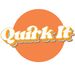 quirk_it