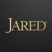 JaredJewelers