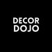 decordojo