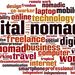 fordigitalnomads