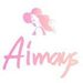 Aimays_Fashion_Shop