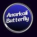 anarkali_butterfly