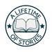 alifetimeofstoriesbooks