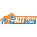 kitsuperstore