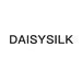 DaisySilkOfficial