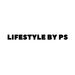 lifestylebyps