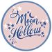 moonhollowdesign