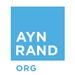 AynRandOrg