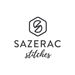 sazeracstitches