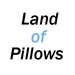 landofpillows