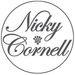 nickycornellfurniture